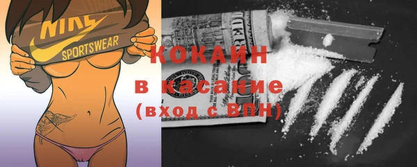 а пвп мука Алзамай