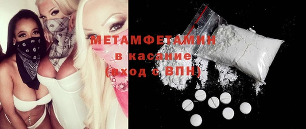 а пвп мука Алзамай