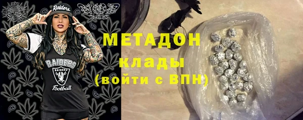 а пвп мука Алзамай