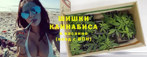 а пвп мука Алзамай